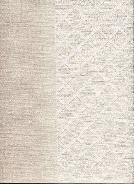 Gianfranco Ferre Home No.1 Wallpaper GF60072 By Emiliana For Colemans