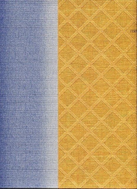 Gianfranco Ferre Home No.1 Wallpaper GF60075 By Emiliana For Colemans