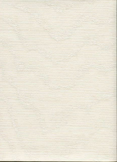 Gianfranco Ferre Home No.1 Wallpaper GF60076 By Emiliana For Colemans (2)