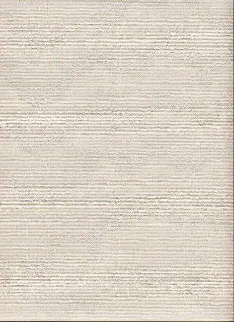 Gianfranco Ferre Home No.1 Wallpaper GF60077 By Emiliana For Colemans