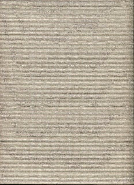 Gianfranco Ferre Home No.1 Wallpaper GF60078 By Emiliana For Colemans