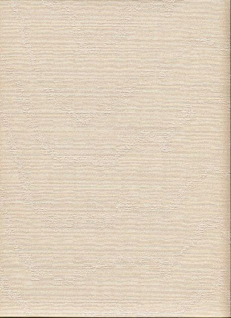 Gianfranco Ferre Home No.1 Wallpaper GF60080 By Emiliana For Colemans