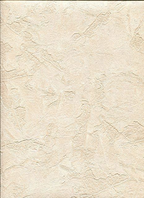 Gianfranco Ferre Home No.1 Wallpaper GF60082 By Emiliana For Colemans (11)