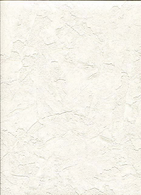 Gianfranco Ferre Home No.1 Wallpaper GF60085 By Emiliana For Colemans