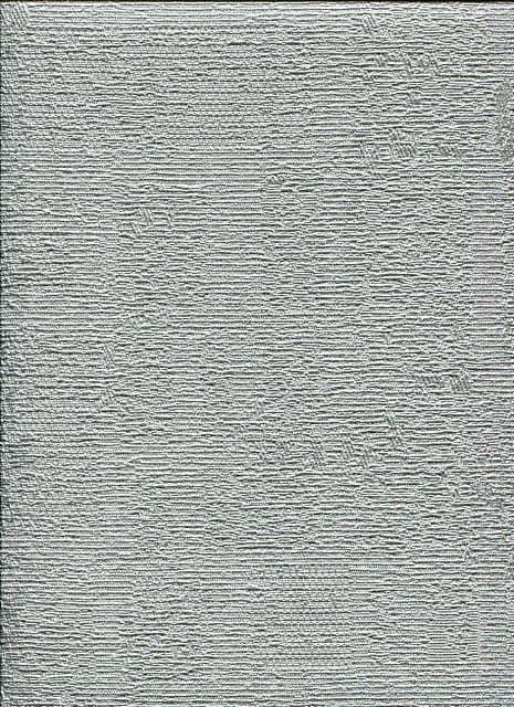 Gianfranco Ferre Home No.1 Wallpaper GF60088 By Emiliana For Colemans
