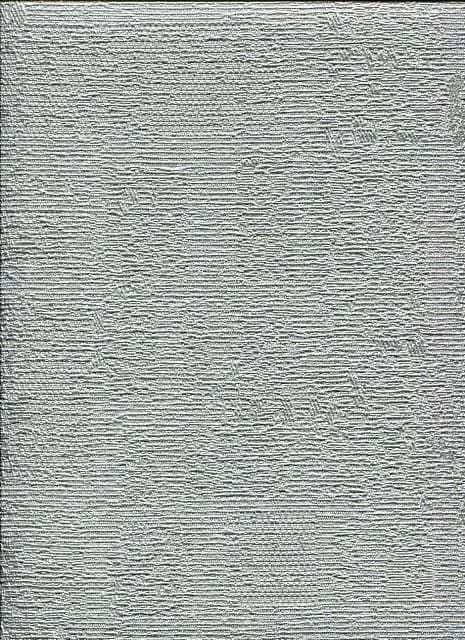 Gianfranco Ferre Home No.1 Wallpaper GF60088 By Emiliana For Colemans