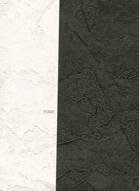 Gianfranco Ferre Home No.1 Wallpaper GF60092 By Emiliana For Colemans