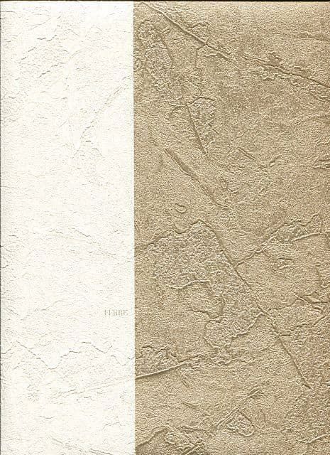 Gianfranco Ferre Home No.1 Wallpaper GF60095 By Emiliana For Colemans