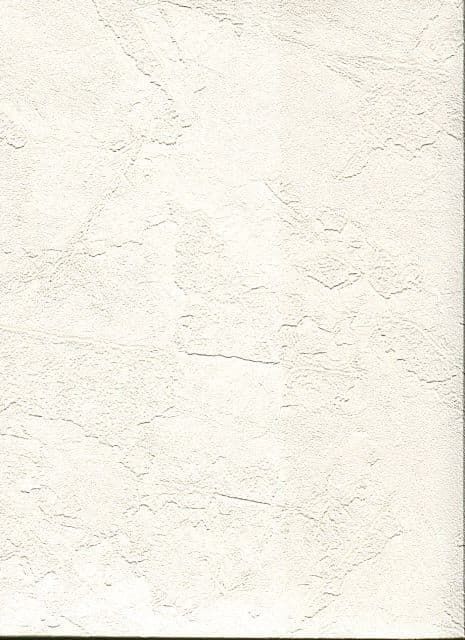 Gianfranco Ferre Home No.1 Wallpaper GF60096 By Emiliana For Colemans