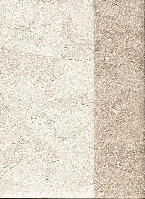 Gianfranco Ferre Home No.1 Wallpaper GF60097 By Emiliana For Colemans