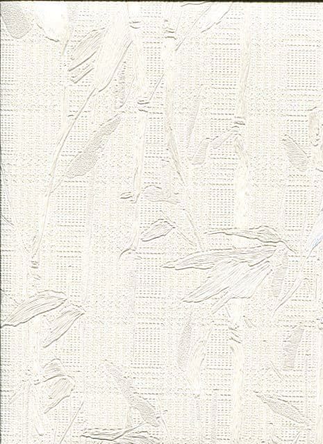 Gianfranco Ferre Home No.2 Wallpaper GF61008 By Emiliana For Colemans