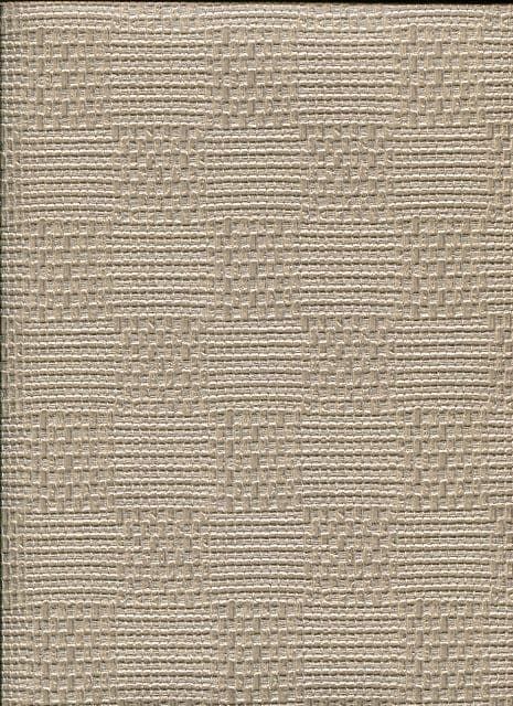 Gianfranco Ferre Home No.2 Wallpaper GF61018 By Emiliana For Colemans