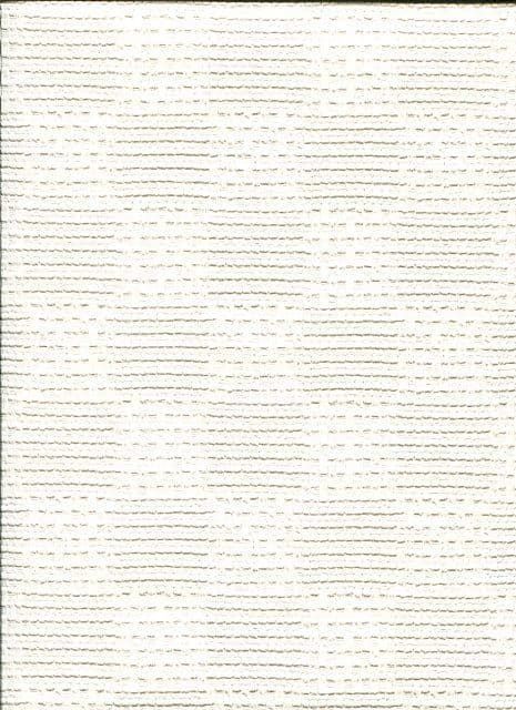 Gianfranco Ferre Home No.2 Wallpaper GF61020 By Emiliana For Colemans