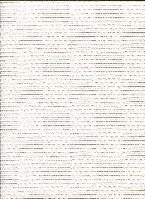 Gianfranco Ferre Home No.2 Wallpaper GF61021 By Emiliana For Colemans