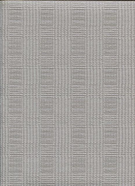 Gianfranco Ferre Home No.2 Wallpaper GF61026 By Emiliana For Colemans