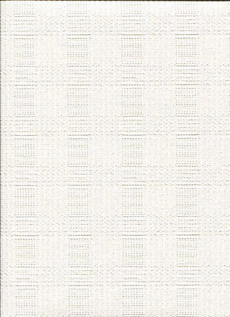 Gianfranco Ferre Home No.2 Wallpaper GF61027 By Emiliana For Colemans