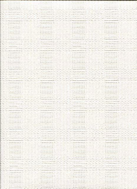 Gianfranco Ferre Home No.2 Wallpaper GF61027 By Emiliana For Colemans