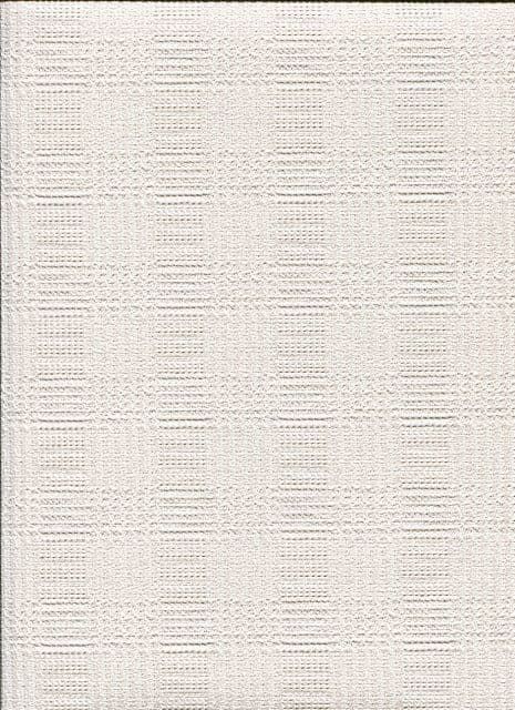 Gianfranco Ferre Home No.2 Wallpaper GF61028 By Emiliana For Colemans
