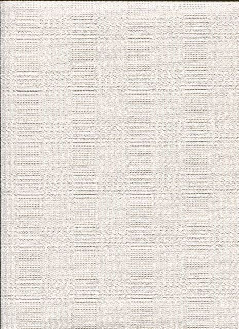 Gianfranco Ferre Home No.2 Wallpaper GF61028 By Emiliana For Colemans