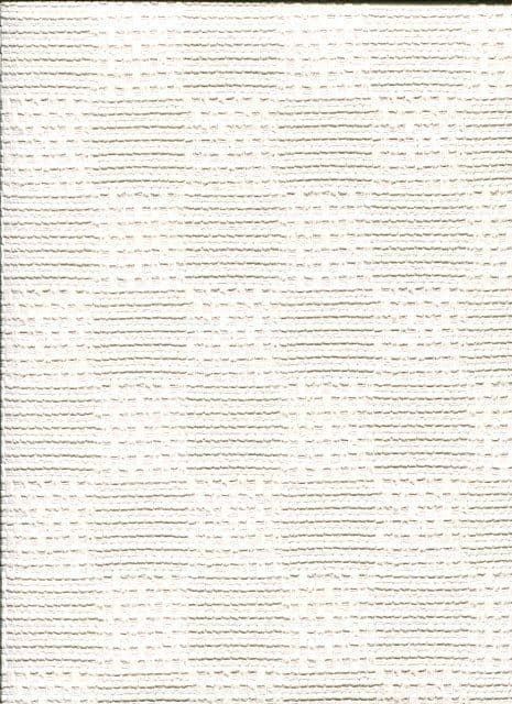 Gianfranco Ferre Home No.2 Wallpaper GF61033 By Emiliana For Colemans