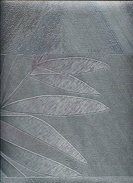 Gianfranco Ferre Home No.2 Wallpaper GF61063 By Emiliana For Colemans