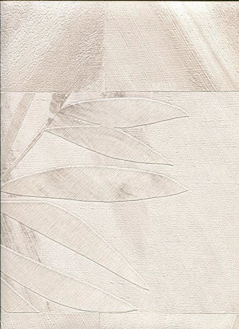 Gianfranco Ferre Home No.2 Wallpaper GF61064 By Emiliana For Colemans