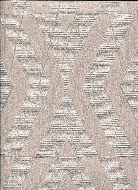 Gianfranco Ferre Home No.2 Wallpaper GF61075 By Emiliana For Colemans