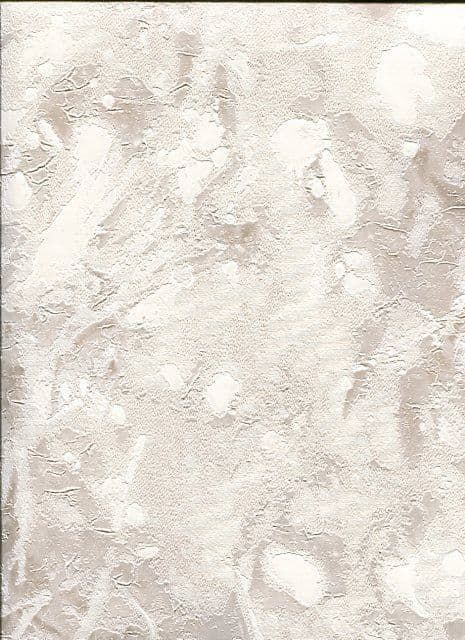 Gianfranco Ferre Home No.2 Wallpaper GF61083 By Emiliana For Colemans