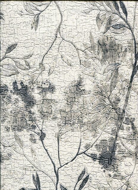 Gianfranco Ferre Home No.3 Wallpaper GF62003 By Emiliana For Colemans