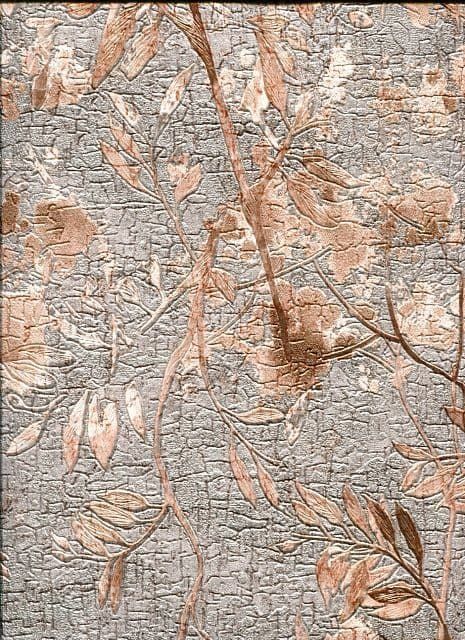 Gianfranco Ferre Home No.3 Wallpaper GF62004 By Emiliana For Colemans
