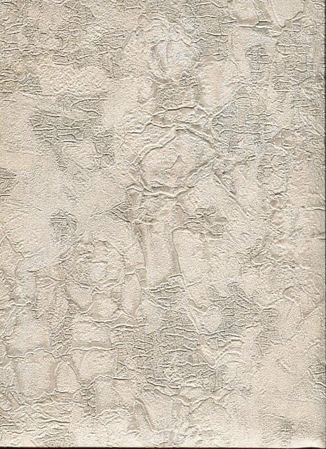 Gianfranco Ferre Home No.3 Wallpaper GF62018 By Emiliana For Colemans