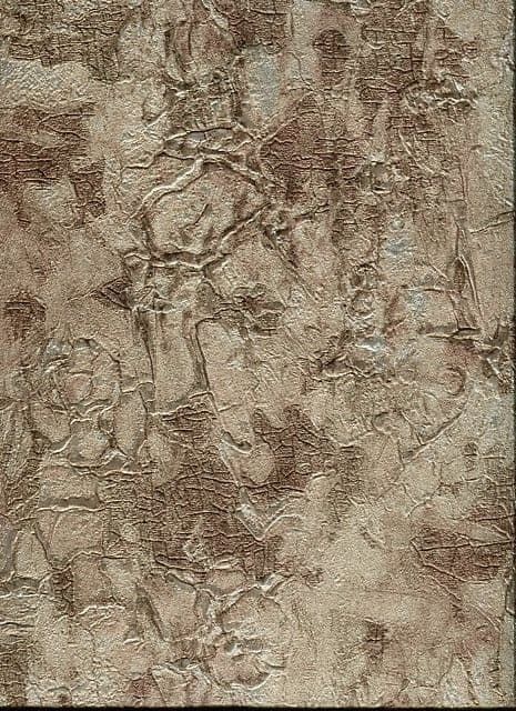 Gianfranco Ferre Home No.3 Wallpaper GF62021 By Emiliana For Colemans