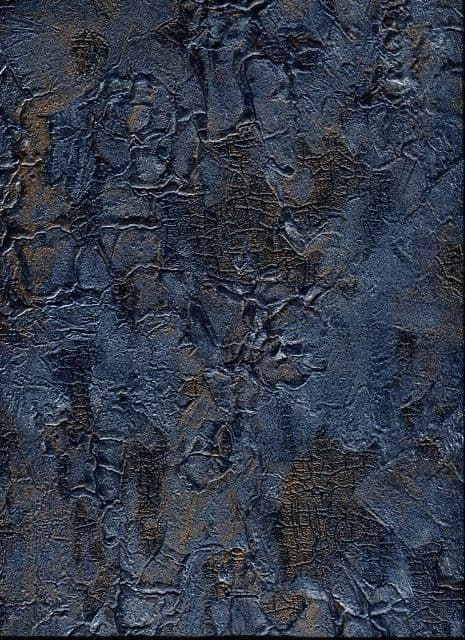 Gianfranco Ferre Home No.3 Wallpaper GF62022 By Emiliana For Colemans
