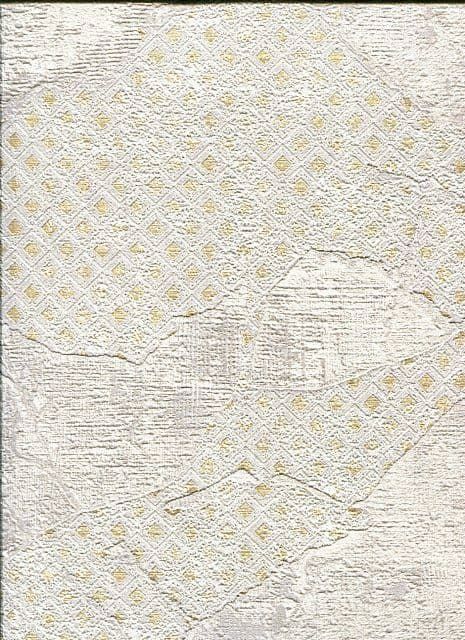 Gianfranco Ferre Home No.3 Wallpaper GF62052 By Emiliana For Colemans