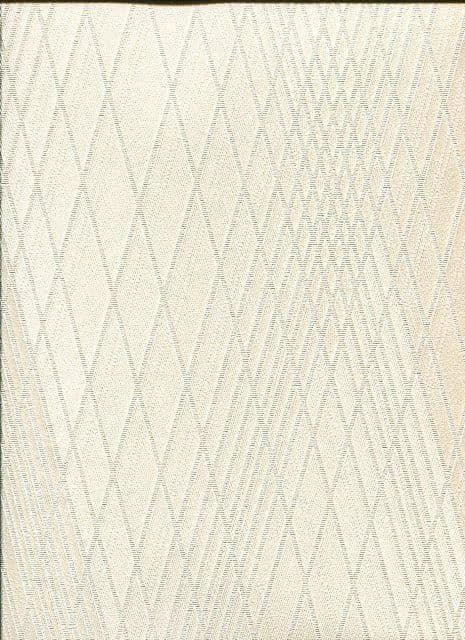 Gianfranco Ferre Home No.3 Wallpaper GF62079 By Emiliana For Colemans