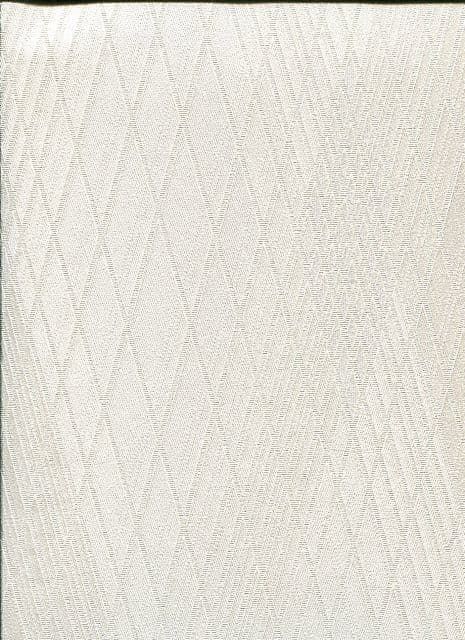 Gianfranco Ferre Home No.3 Wallpaper GF62083 By Emiliana For Colemans