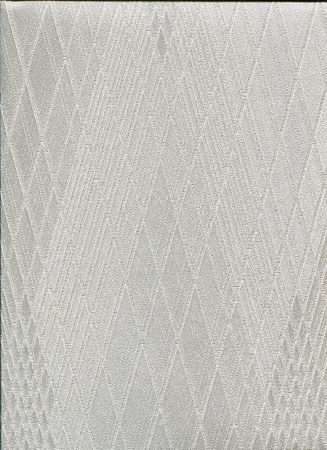 Gianfranco Ferre Home No.3 Wallpaper GF62084 By Emiliana For Colemans