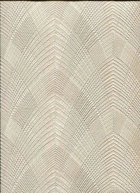 Gianfranco Ferre Home No.3 Wallpaper GF62094 By Emiliana For Colemans