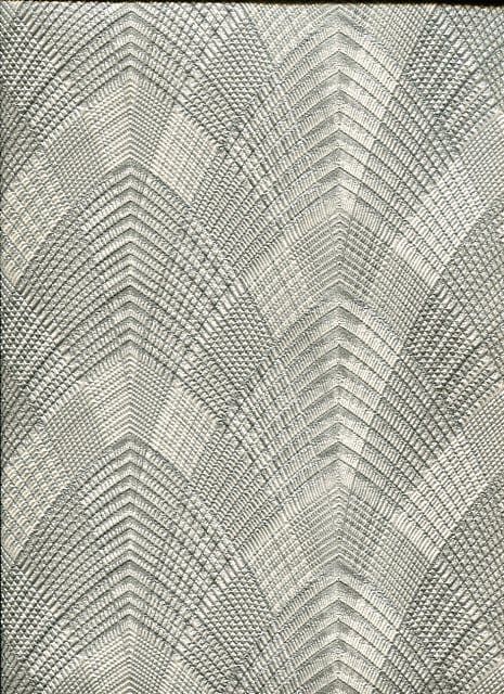 Gianfranco Ferre Home No.3 Wallpaper GF62095 By Emiliana For Colemans