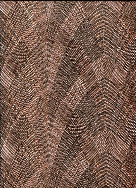 Gianfranco Ferre Home No.3 Wallpaper GF62096 By Emiliana For Colemans