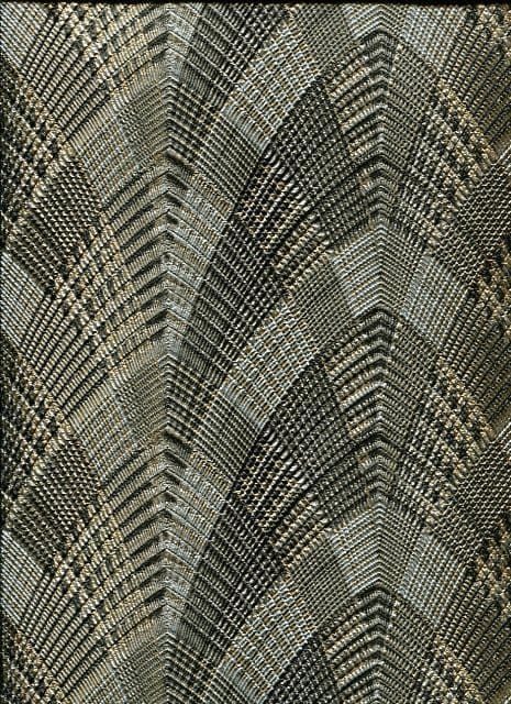 Gianfranco Ferre Home No.3 Wallpaper GF62099 By Emiliana For Colemans