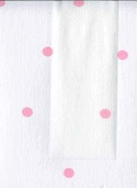 Girls Only fabric GLN16354103 GLN 1635 41 03 By Caselio