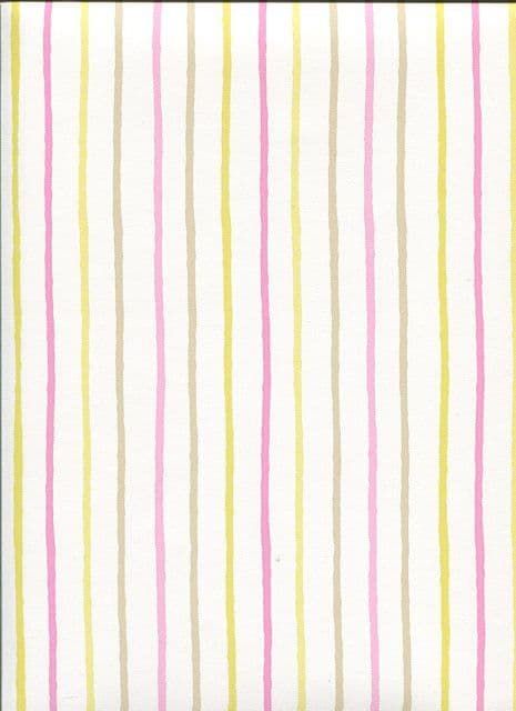 Girls Only Wallpaper GLN59637041 GLN 5963 70 41 By Caselio