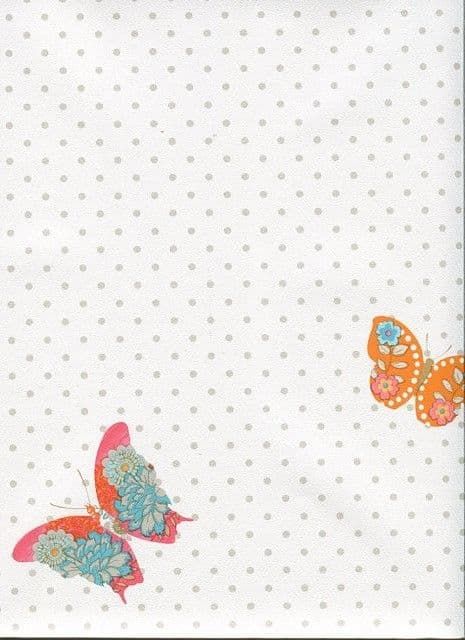 Girls Only Wallpaper GLN61975061 GLN 6197 50 61 By Caselio