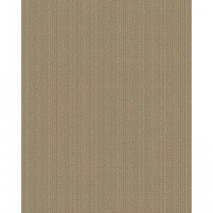 Giulia Wallpaper 6709-40 By Novamur For Colemans