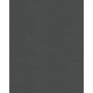 Giulia Wallpaper 6735-30 By Novamur For Colemans