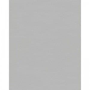 Giulia Wallpaper 6768-20 By Novamur For Colemans