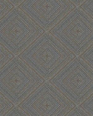Giulia Wallpaper 6779-10 By Novamur For Colemans