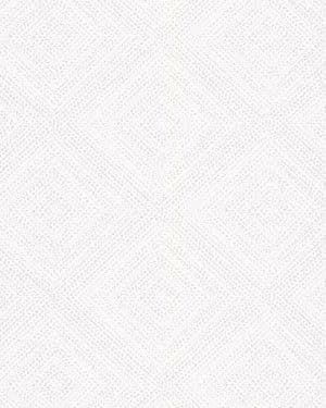 Giulia Wallpaper 6779-70 By Novamur For Colemans