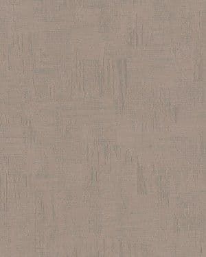 Giulia Wallpaper 6780-40 By Novamur For Colemans
